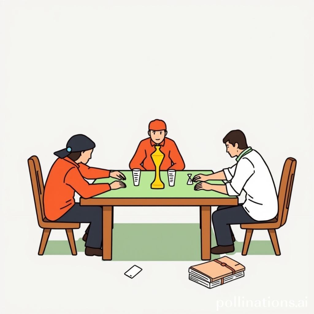 Strategi Menang Juragan178: Panduan Lengkap